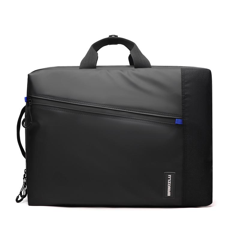 Мужской рюкзак для активного отдыха, многофункциональный водонепроницаемый портативный рюкзак