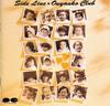 CD ONYANKO CLUB Side Line D32A0267 Canyon 1987 Япония Японский Поп-Рок Б/У