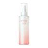 Shiseido Benefique Essential Jelly 170ml All-in-One