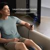 Philips Массажер для ног и стоп, штекер CN (адаптер в комплекте)