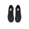 Skechers Go Walk Накладные Удобные Обувь для Ходьбы Мужская кроссовка Черный 216324WW-BBK