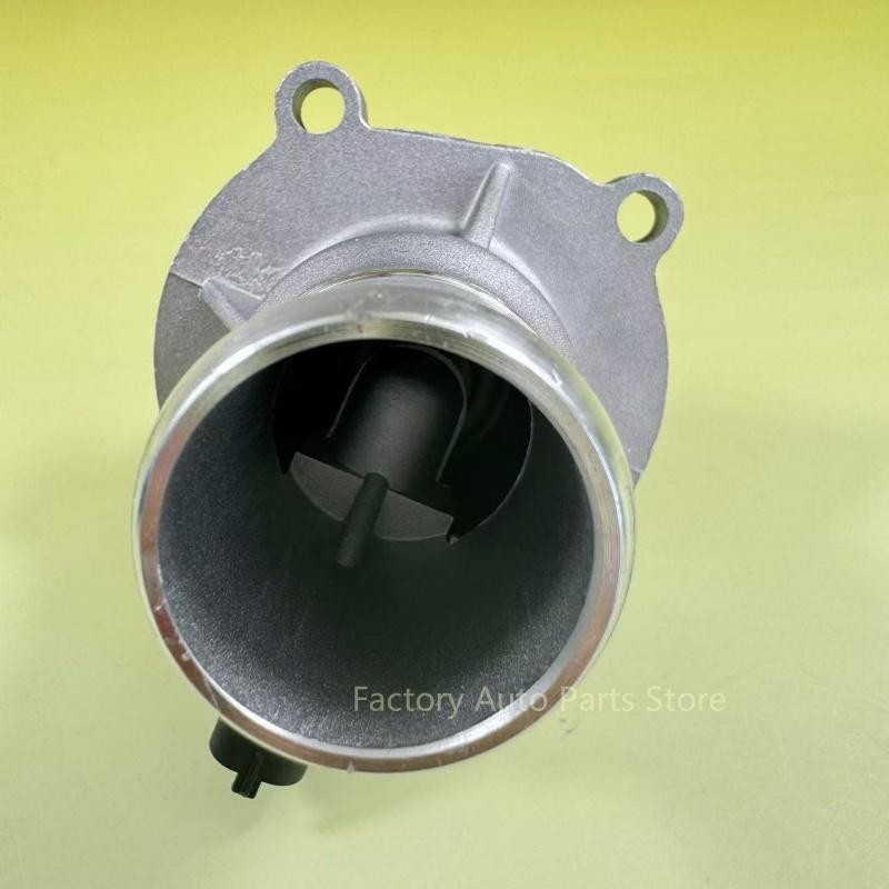 Новый термостат для Vauxh Opel Astra Zafira MOKKA Signum INSIGNIA Chevrolet Cruze 1.6 1.8L Trax Sonic Epica OE# 96984104 25193683