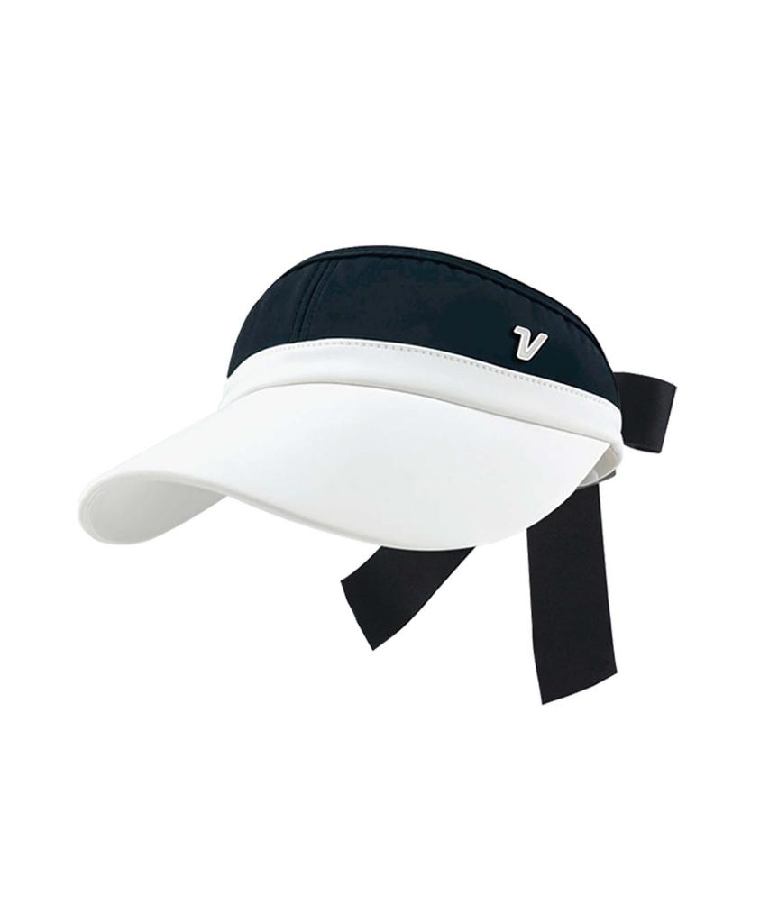 Женский козырек с лентой Bolbig Vbdp Signature