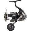 Daiwa Спиннинговая катушка 26 Certate HD LT5000D (ДАЙВА)