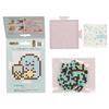 Perler Beads Character Beads Set Sumikko Easy! Gurashi/Lizard 80-53509