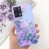 Чехол для Realme 9 Чехол для Realme 9 Pro Plus Новый Модный Расписной Мягкий Задний Защитный Корпус Для Realme 9i Чехол Realme9 Pro 5G Чехол