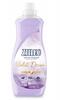 Zielko Violet Dream Fabric Softener, 1.52L