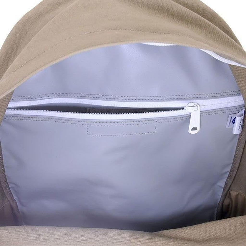 Porter Beat Daypack Beige 727-09046