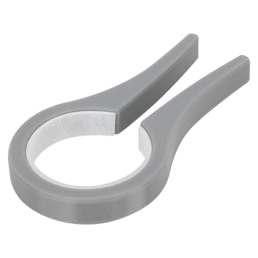 Lens Removal Clip Camera Filter Wrench Kit Remover Installation Tool for OSMO ACTION