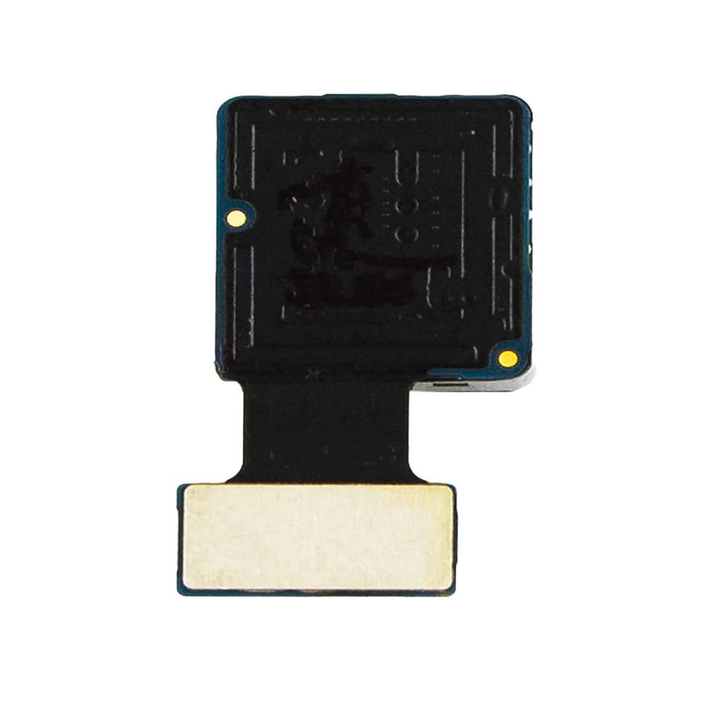 Front Camera For Galaxy S21 Ultra 5G