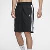 Nike Giannis Basketball Shorts Men Bottoms Black CD9559-010