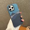 Броня из углеродного волокна и ПК для чехла Magsafe для iPhone 17 Air 16 15 14 Plus 13 12 Pro Max 11 Магнитная беспроводная зарядка Чехол