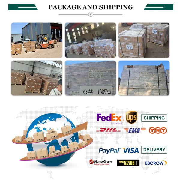 High Quality Folding Platform Trolley Very Cheap Portable Hand Cart Truck Logistic Moving Push Cart 150kg