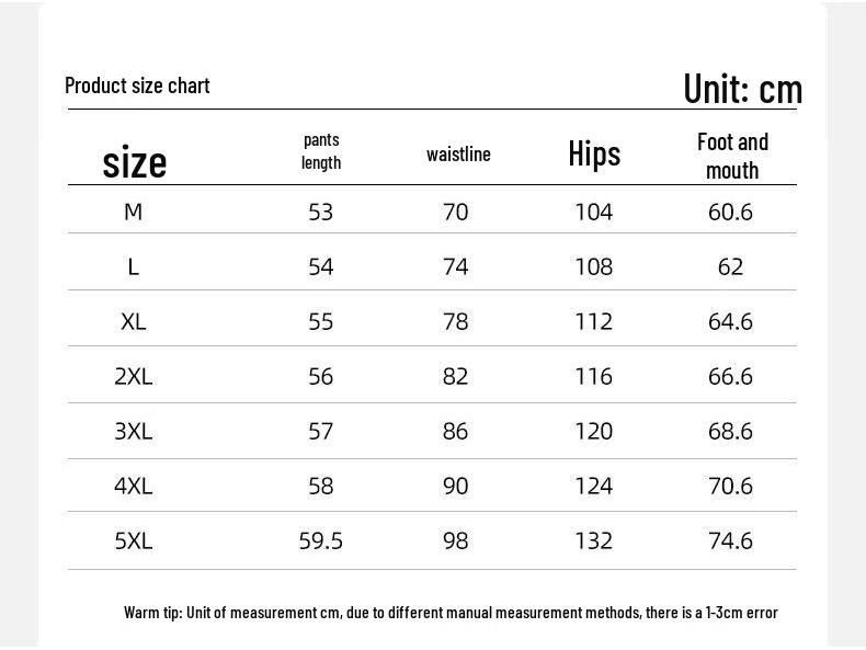 Baleno Men's Summer Casual Outdoor Shorts