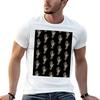 Helix Tshirt Unisex T Shirts High Quality Luxury Brand Essential T Shirt T Shirts For Unisex Graphic Tees Tshirt