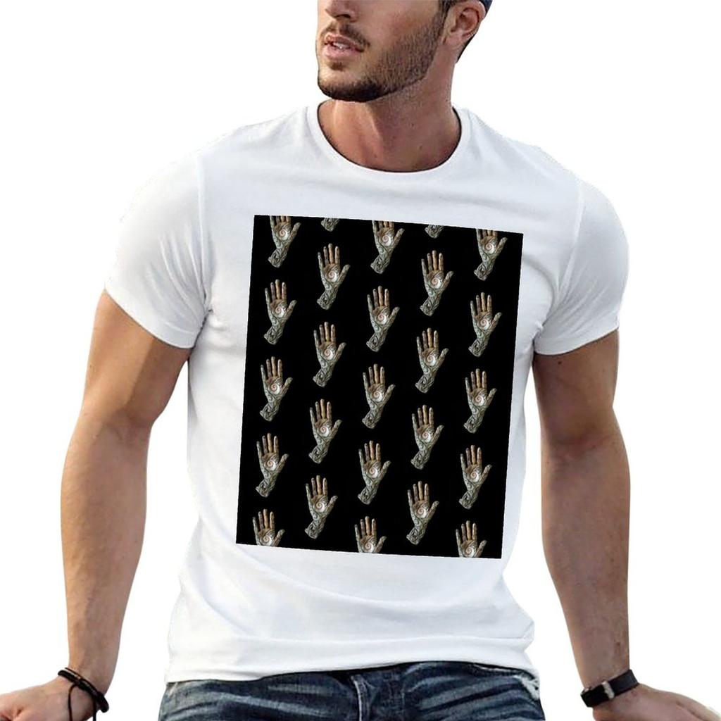 Helix Tshirt Unisex T Shirts High Quality Luxury Brand Essential T Shirt T Shirts For Unisex Graphic Tees Tshirt