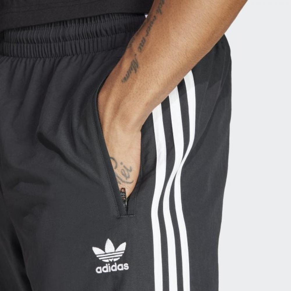 Adidas Adicolor Woven Firebird Track Pants It2501