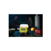 RYOBI - Lanterne LED compacte 18V ONE+ - 3 intensités : 500 / 200 / 40 Lumens - RLC18-0