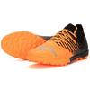 Future Z 1.3 Pro Cage Fg Ag 'Instinct Pack' 106754-01