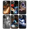 Чехлы для телефонов – Бамперы для смартфонов