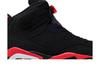 Jordan 6 Ретро Инфракрасный Продавец