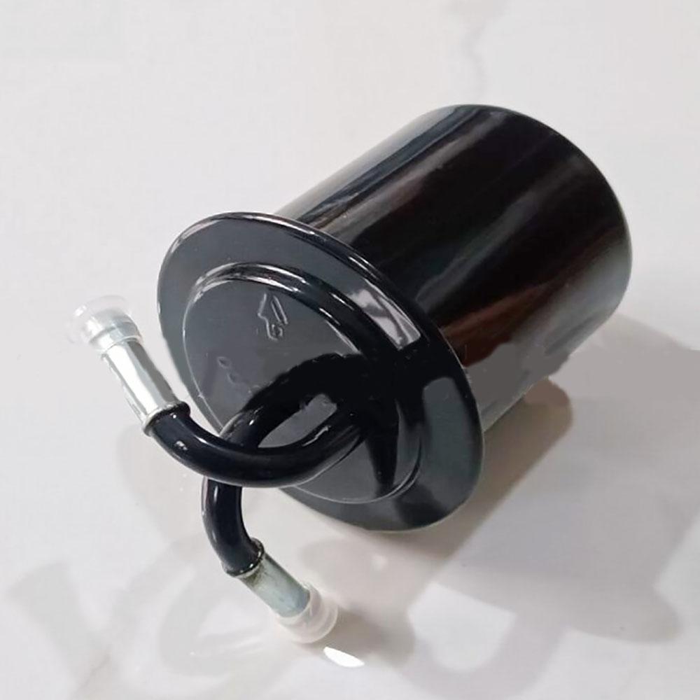 Новый для 1990-2004 Subaru Impreza Legacy Forester SVX 42072-AA010 Встроенный топливный фильтр