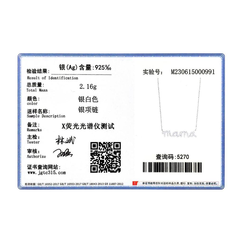 MODIAN 925 Sterling Silver Pave Setting CZ Sparkling Pendant Necklaces Trendy Gold Color Link Chain For Women Fine Jewelry Gifts