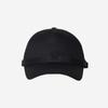 Garmits Flag Danggi Cap (Black), 163MOCP006-7000009075
