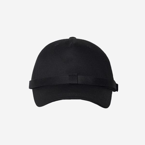 Garmits Flag Danggi Cap (Black), 163MOCP006-7000009075