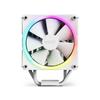 NZXT T120 RGB (Блан)