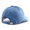 Спортивная Уличная Регулируемая Стиль Городская Хип-Хоп Костяная Кепка Snapback Бейсбольная Вышивка Флаг Канады Новый Бренд Последние Свежие Кепки Для