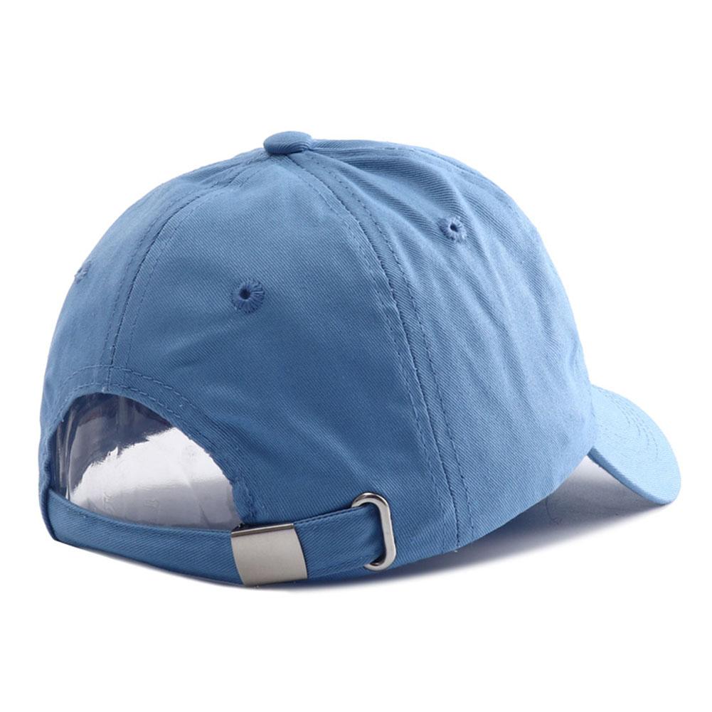Спортивная Уличная Регулируемая Стиль Городская Хип-Хоп Костяная Кепка Snapback Бейсбольная Вышивка Флаг Канады Новый Бренд Последние Свежие Кепки Для