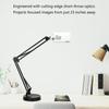 Modifiable Art Tracing Projector Stand With Portable Design For Wall And Desktop Sketching