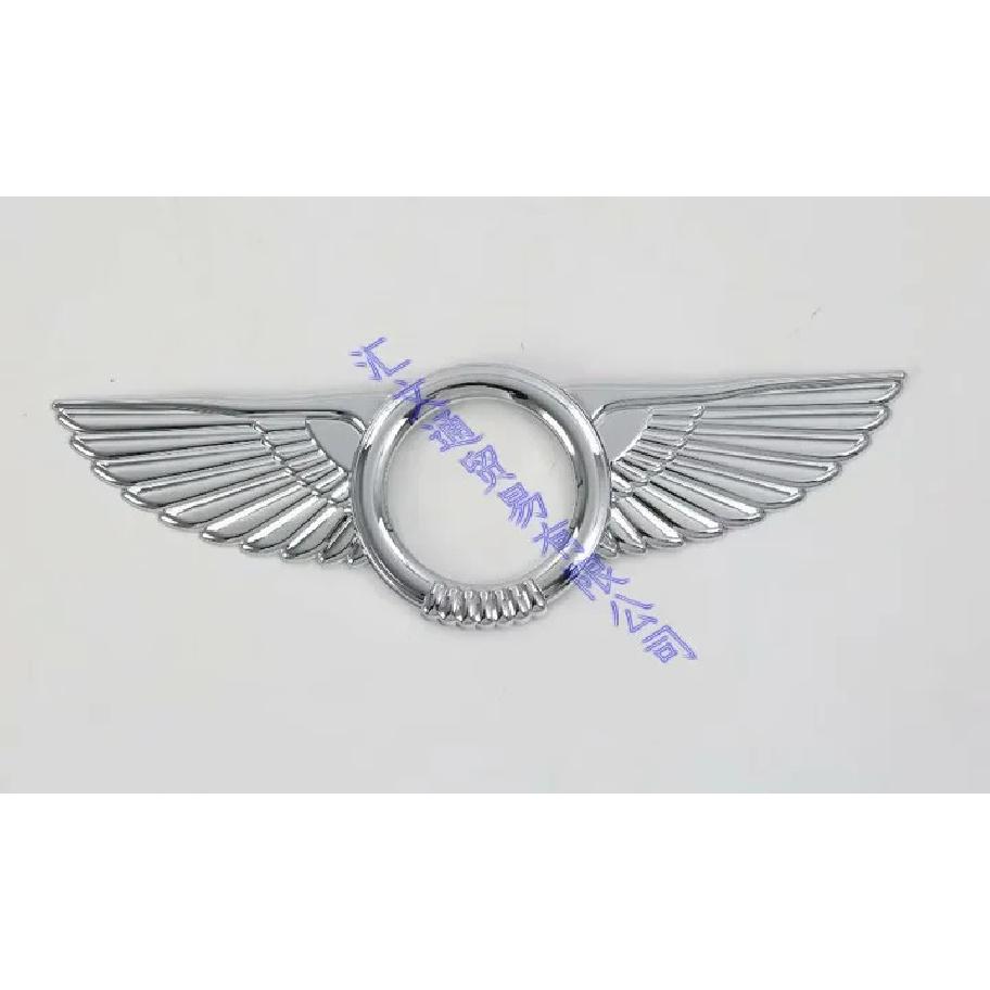 For Mercedes-Benz A-Class A180 A200 A250(V177/W177) 2018-   Car Accessories ABS Automotive Machine Cover  Trim