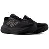 New Balance Мужские кроссовки Fresh Foam X 880v15 черного цвета с металлическим оттенком M880K15