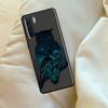 Акварельная сова Животное Чехол Для Oppo A6 A5 Pro A15 A57 A17 A54 A74 A94 A76 A16 A96 A40 A60 A80 A18 A38 A58 A78 A98