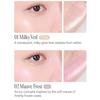 FRESHIAN Egg-Like Skinlighter 7.5g (4 Colors)