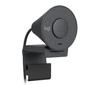 Logitech Brio 300 Camera