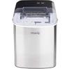 Ice Maker H.Koenig ICEK12