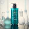 Deep Cleansing & Cooling Shampoo 480ml