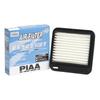 PIAA PS65 Air Filter, 1 Piece