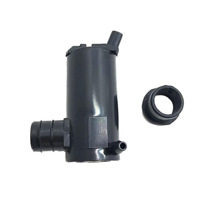 Электродвигатель распылителя воды Hyundai Elantra Sonata 98510-3B000 — высокое качество LR030 — купите сейчас!