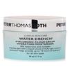 PETER THOMAS ROTH Water Drench Hyaluronic Cloud Cream