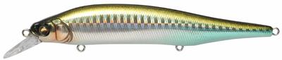 Megabass Воблер Малёк MAGNUM GG Sappa Lure X-80
