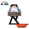 Игровая зона – Настольные игры