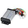 Cycling Controller Kit Spare Parts 36V/48V Electric Bicycle Intelligent