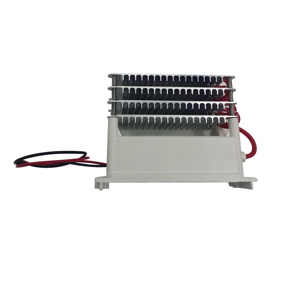 Очиститель воздуха, генератор озона, 80 г/ч, для удаления запахов, встроенная керамическая озоновая пластина, бытовой озонатор, озоновая машина, стерилизация Purif