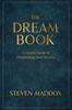 Книга The Dream Book : A Simple Guide To Interpreting Your Dreams