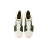 Vans Sk8 Hi 'Retro Sport Marshmallow Kombu Green' Vans VN0A4U3C2TZ