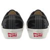 Vans OG Authentic LX 'Island Leaf - Black' Men's VN0A4BV9VYO